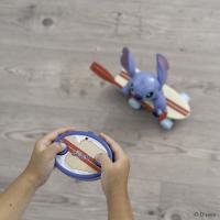 RC Stitch Surfař 25 cm, 1 kan